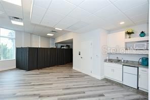 For Sale: $689,900 (2 beds, 1 baths, 2495 Square Feet)