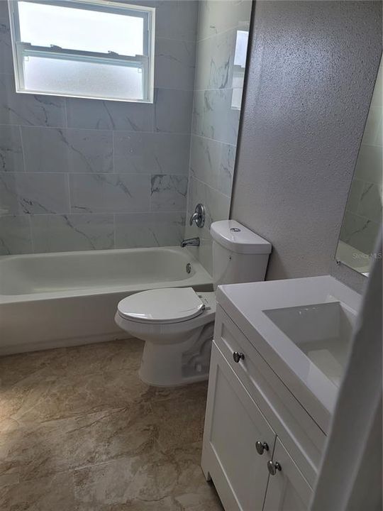 Недавно арендовано: $1,350 (2 спален, 1 ванн, 848 Квадратных фут)