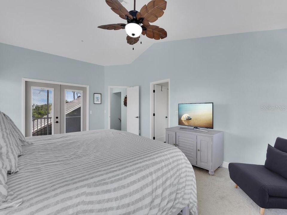 For Sale: $794,950 (3 beds, 2 baths, 1532 Square Feet)
