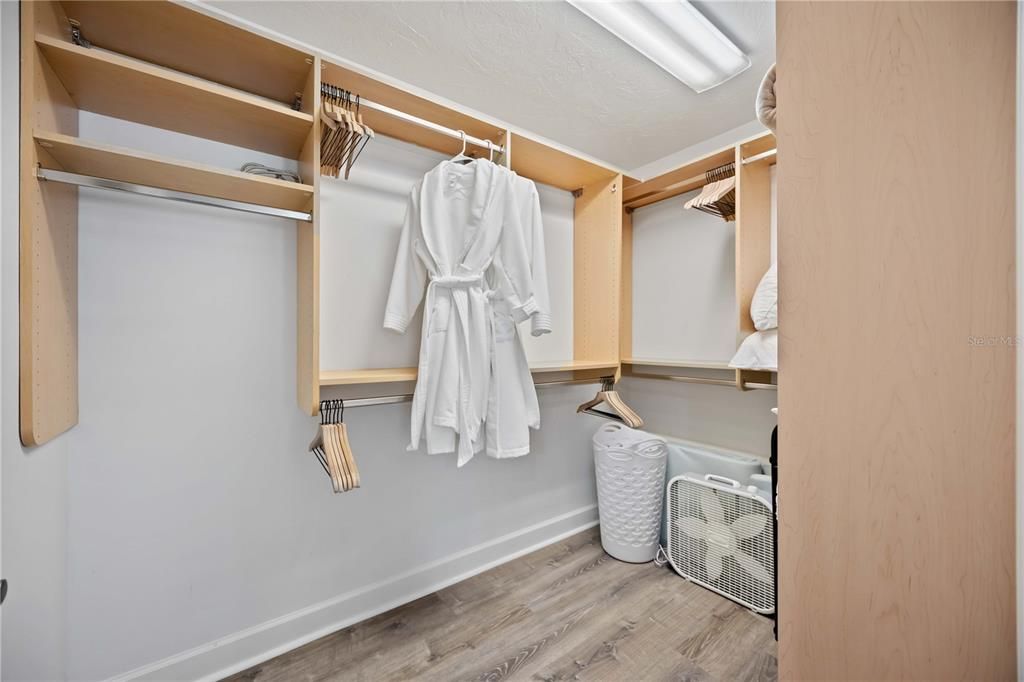 В аренду: $7,500 (4 спален, 3 ванн, 2252 Квадратных фут)