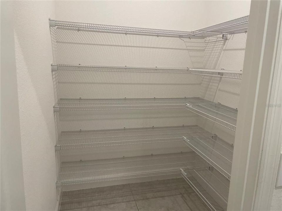 Recientemente alquilado: $2,700 (3 camas, 2 baños, 1789 Pies cuadrados)