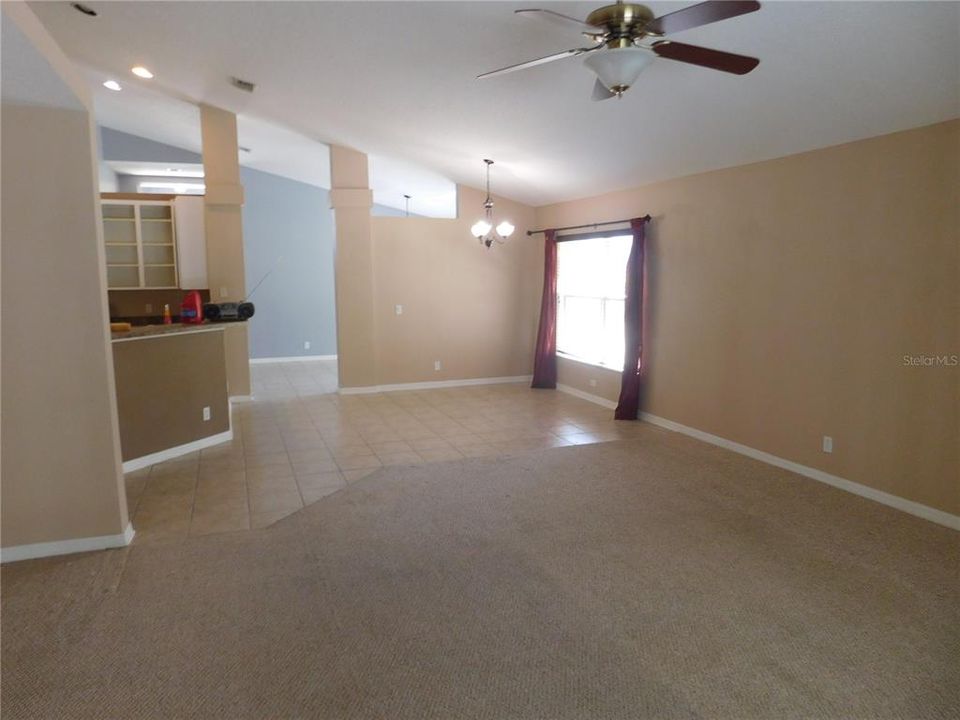 Active With Contract: $2,800 (4 beds, 2 baths, 1946 Square Feet)