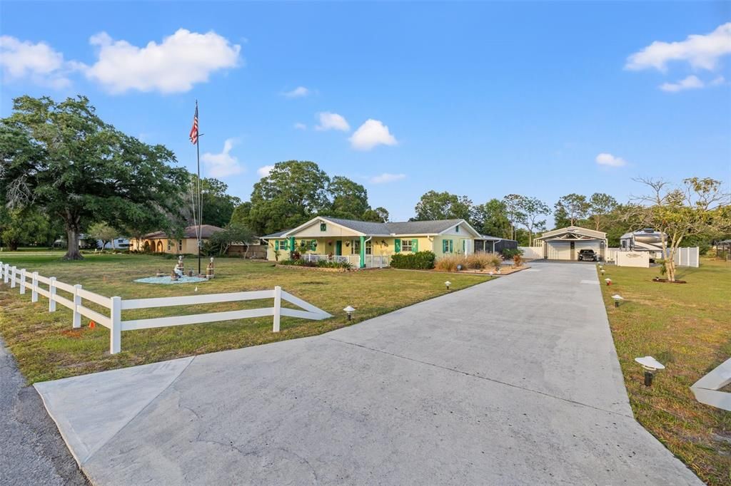 Active With Contract: $499,000 (4 beds, 3 baths, 1836 Square Feet)