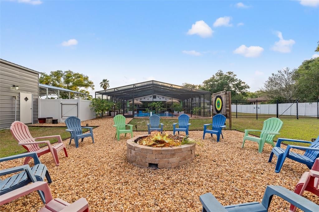 Active With Contract: $499,000 (4 beds, 3 baths, 1836 Square Feet)