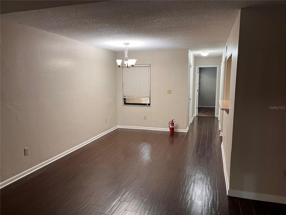 Recently Rented: $1,350 (2 beds, 2 baths, 1151 Square Feet)