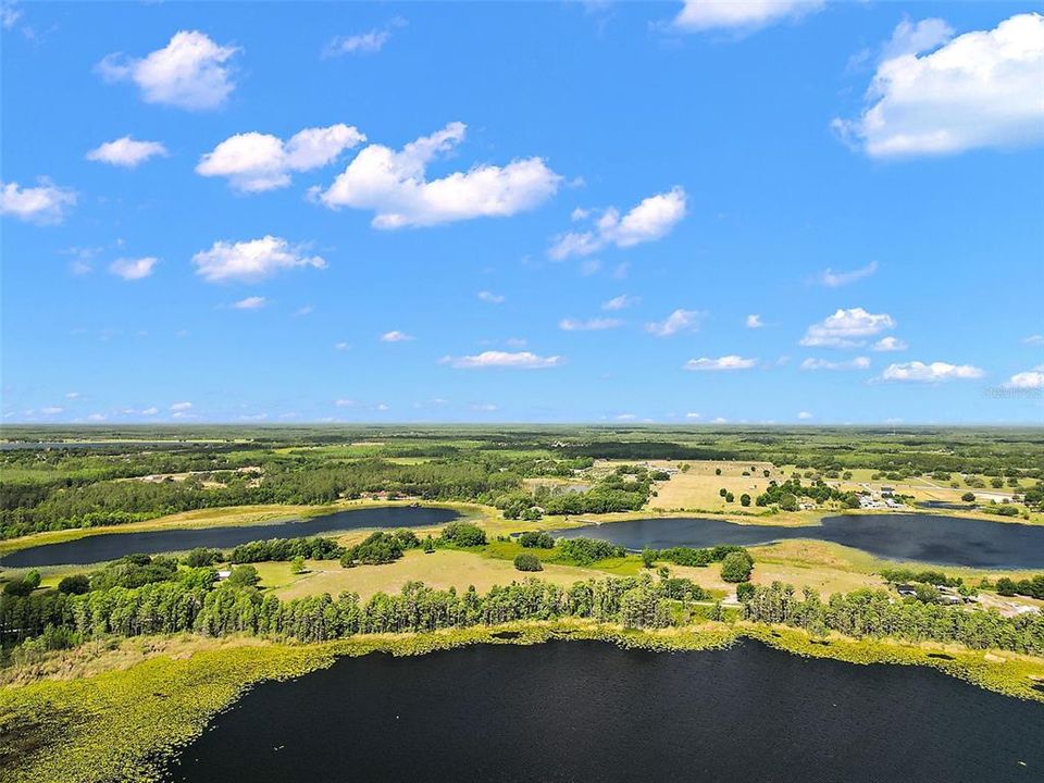 Active With Contract: $749,900 (30.16 acres)