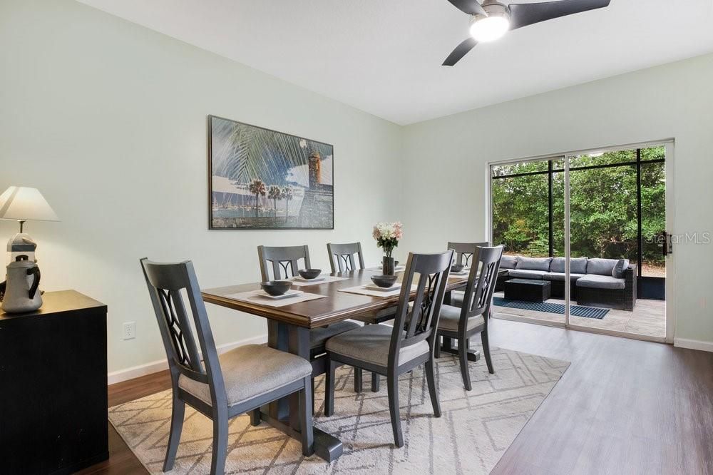 Active With Contract: $449,900 (4 beds, 2 baths, 1658 Square Feet)