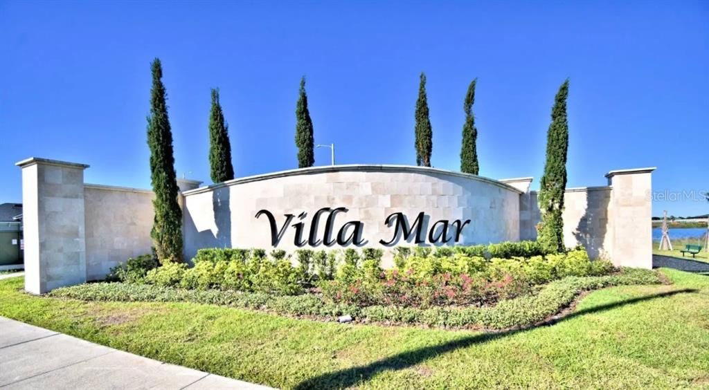 For Sale: $274,990 (3 beds, 2 baths, 1492 Square Feet)