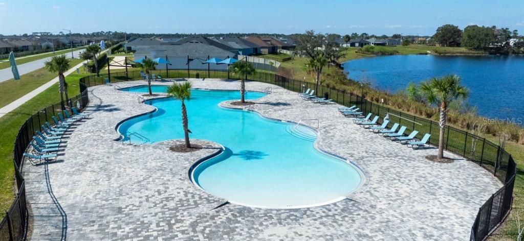 For Sale: $274,990 (3 beds, 2 baths, 1492 Square Feet)