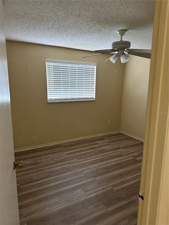 Active With Contract: $235,000 (0 beds, 0 baths, 1134 Square Feet)