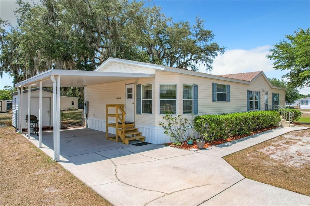 Recently Sold: $329,500 (3 beds, 2 baths, 1490 Square Feet)