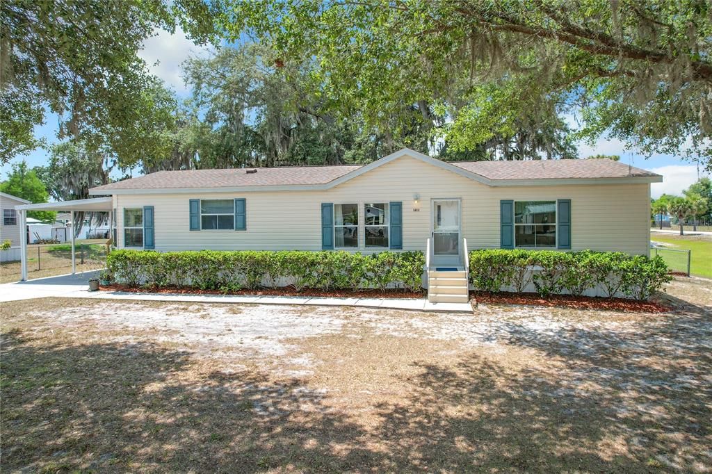 Recently Sold: $329,500 (3 beds, 2 baths, 1490 Square Feet)