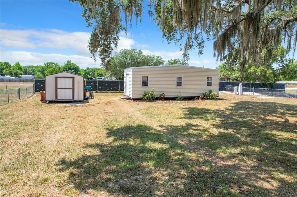 Recently Sold: $329,500 (3 beds, 2 baths, 1490 Square Feet)