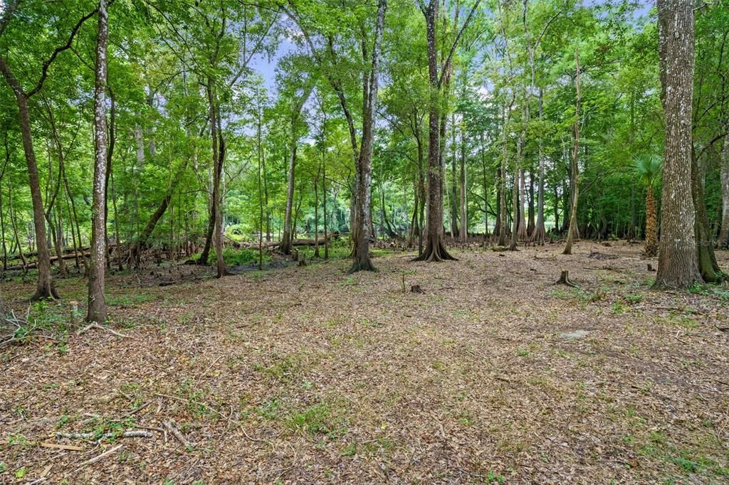 For Sale: $139,900 (0.23 acres)