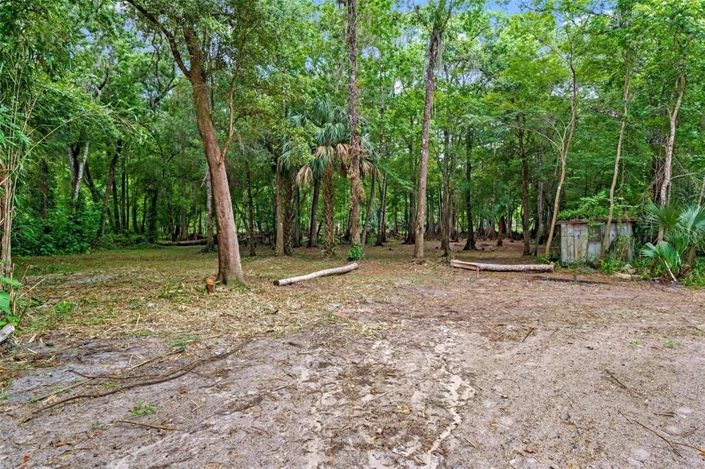 For Sale: $139,900 (0.23 acres)