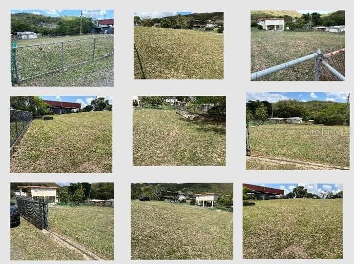 Recently Sold: $65,000 (0.02 acres)