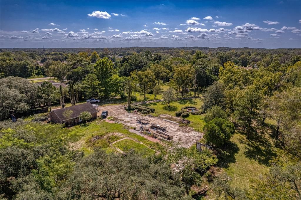 For Sale: $399,000 (3.26 acres)