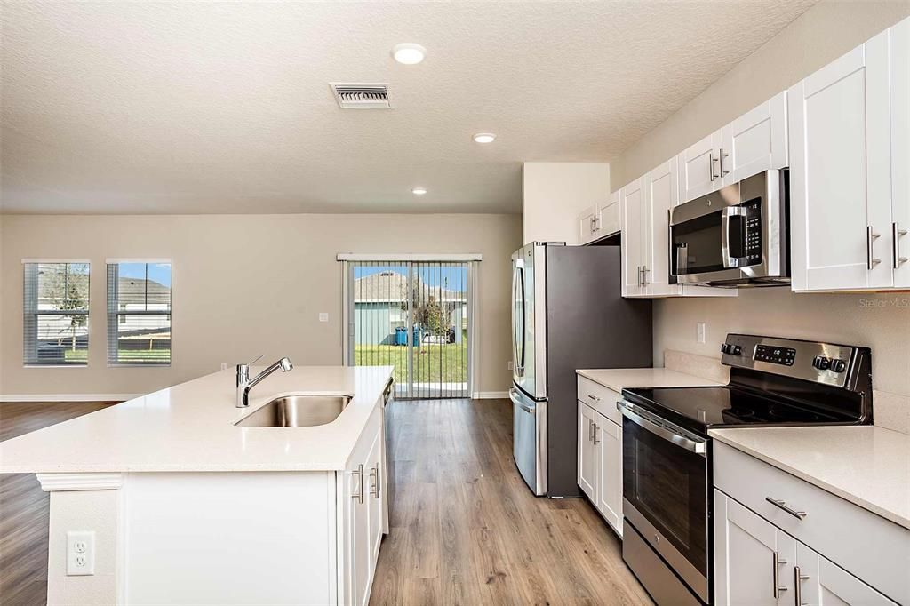 For Sale: $432,490 (4 beds, 2 baths, 2226 Square Feet)