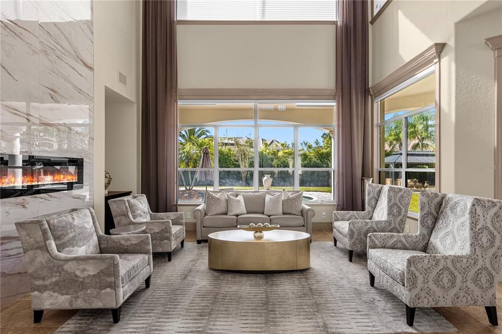 Active With Contract: $2,350,000 (5 beds, 4 baths, 6156 Square Feet)