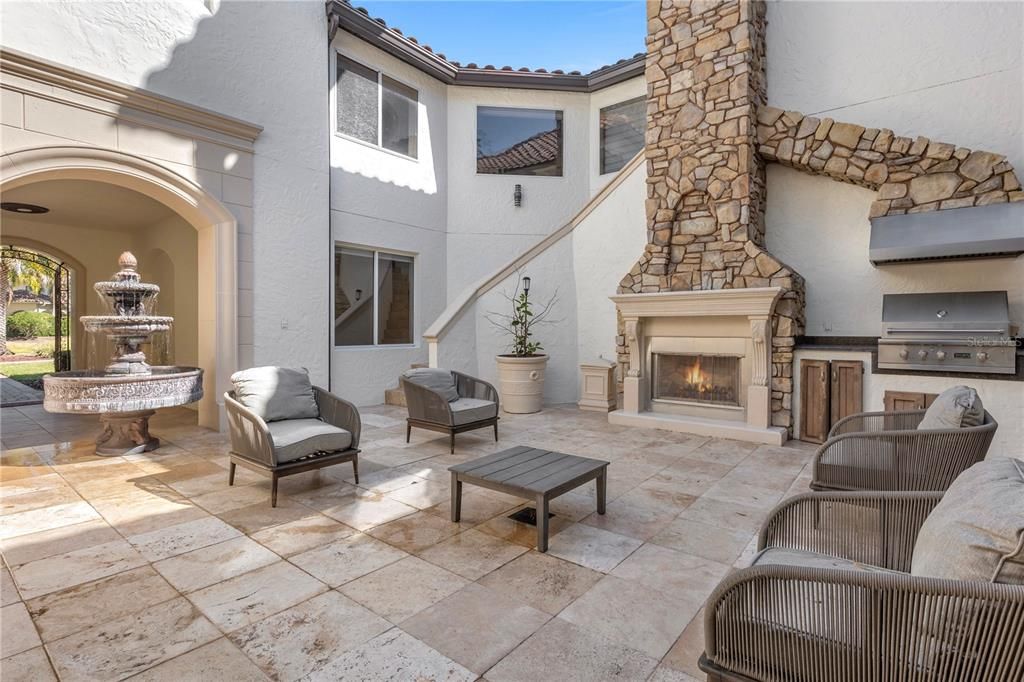Active With Contract: $2,350,000 (5 beds, 4 baths, 6156 Square Feet)