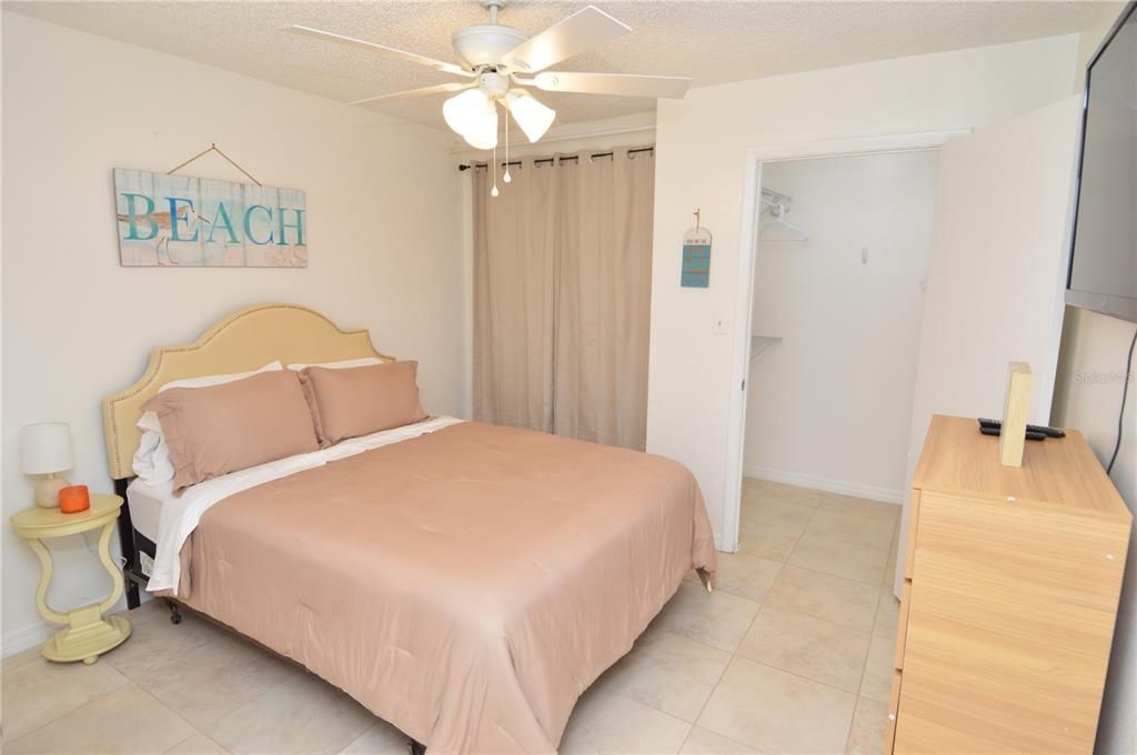 Recently Rented: $1,600 (1 beds, 1 baths, 625 Square Feet)