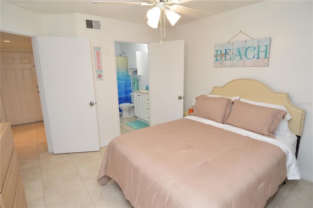 Recently Rented: $1,600 (1 beds, 1 baths, 625 Square Feet)