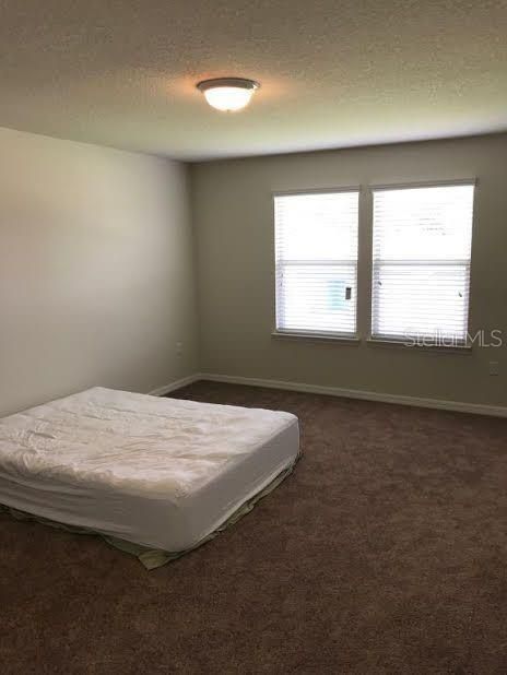 For Rent: $2,317 (3 beds, 2 baths, 1821 Square Feet)