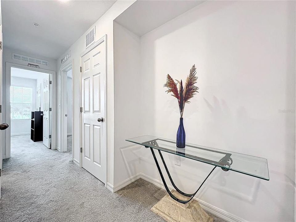 Active With Contract: $410,000 (3 beds, 2 baths, 1528 Square Feet)