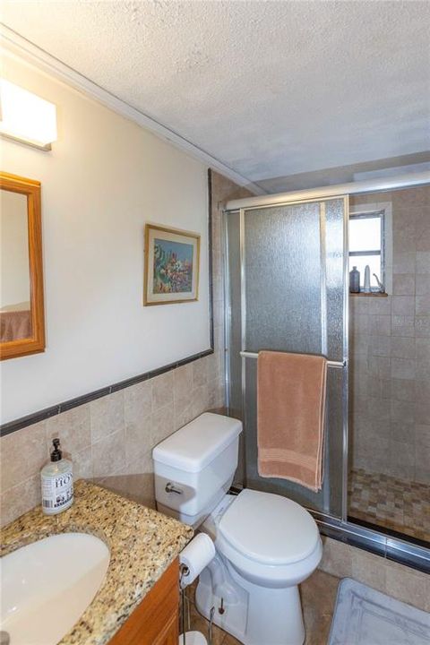 待售: $285,000 (2 贝兹, 2 浴室, 1442 平方英尺)