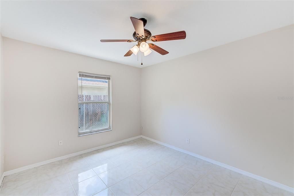 Active With Contract: $345,000 (4 beds, 2 baths, 1332 Square Feet)