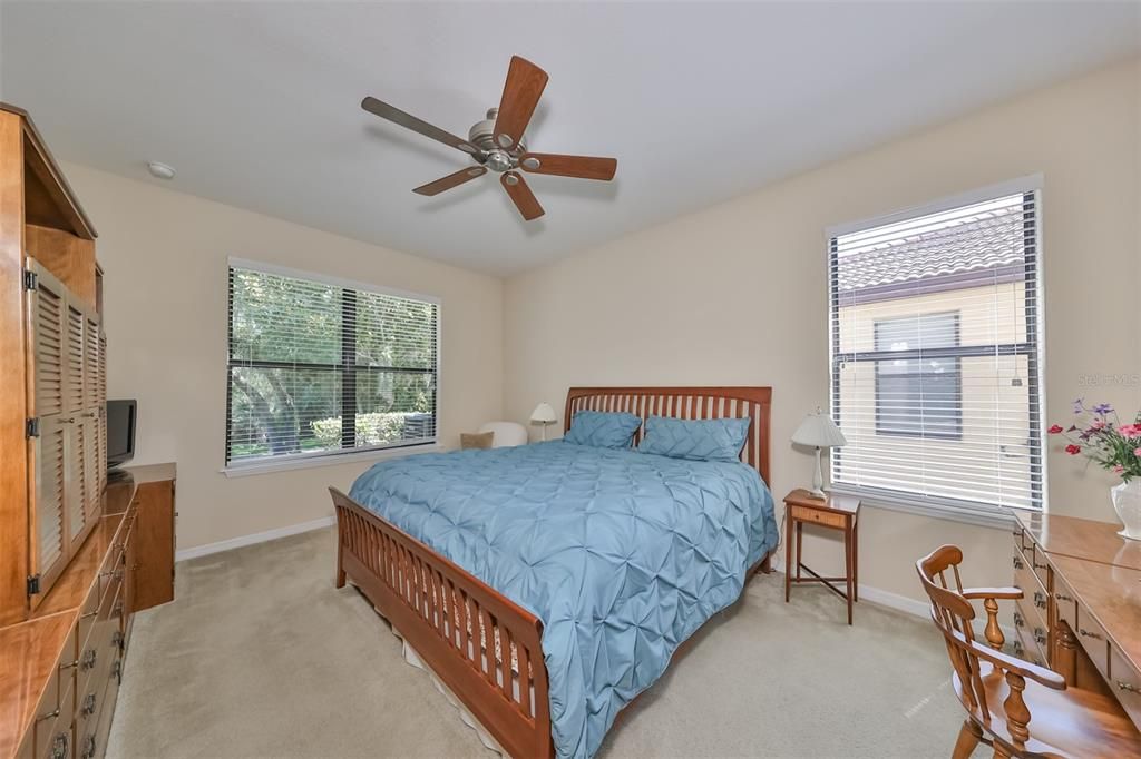 For Sale: $428,000 (4 beds, 2 baths, 2270 Square Feet)