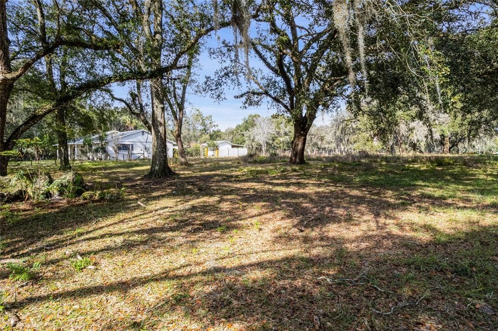 5346 West C 476, Bushnell, FL 33513