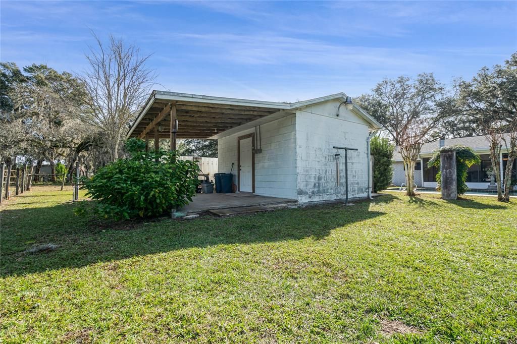 For Sale: $485,000 (3 beds, 2 baths, 1949 Square Feet)