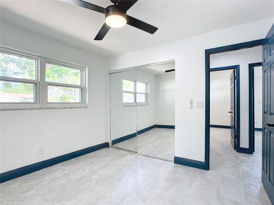 Active With Contract: $595,000 (4 beds, 2 baths, 1614 Square Feet)