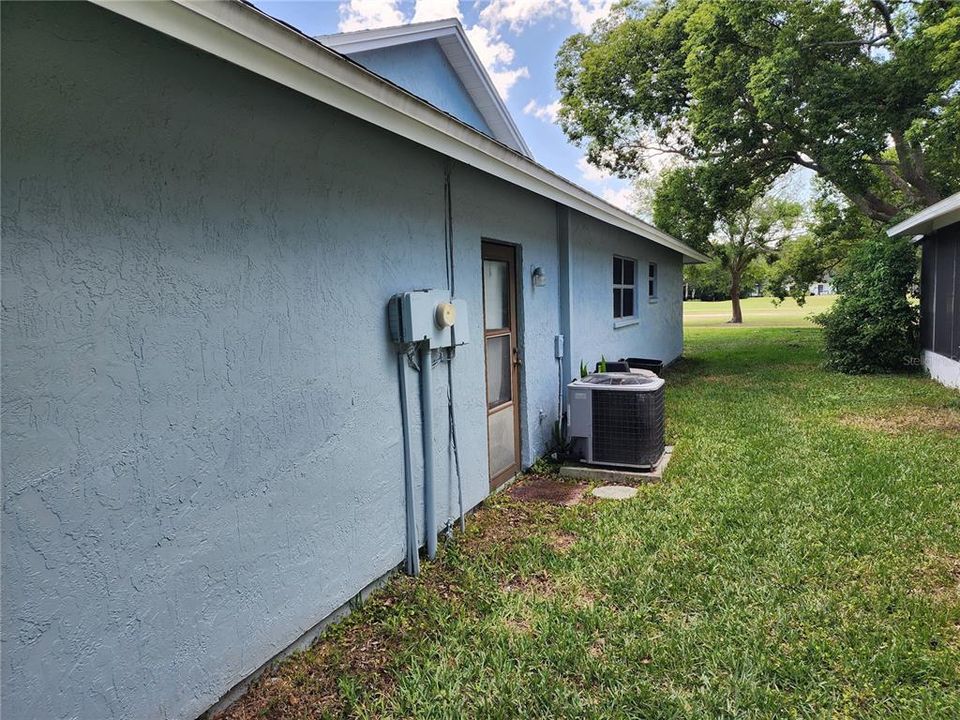 For Sale: $314,500 (3 beds, 2 baths, 2038 Square Feet)