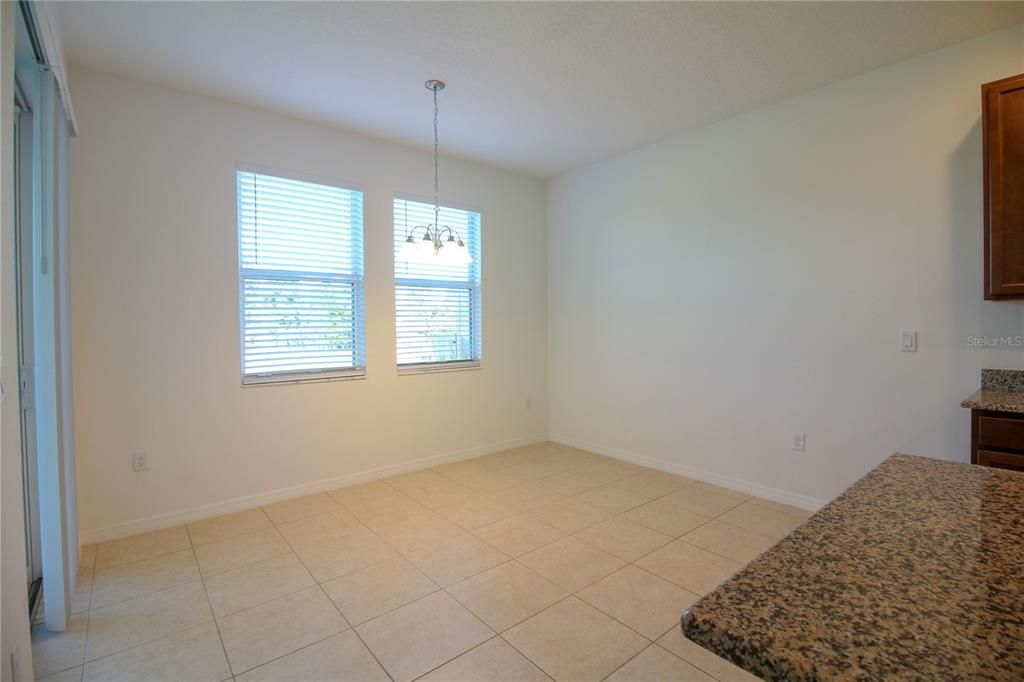 For Rent: $2,300 (4 beds, 3 baths, 2459 Square Feet)