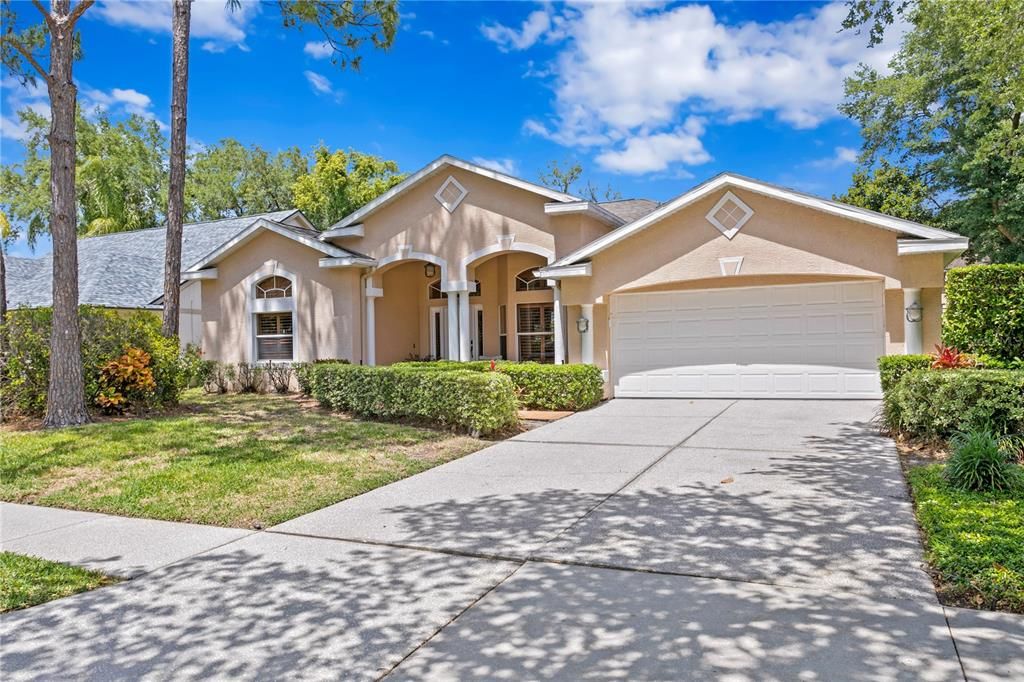 Active With Contract: $650,000 (4 beds, 3 baths, 2418 Square Feet)