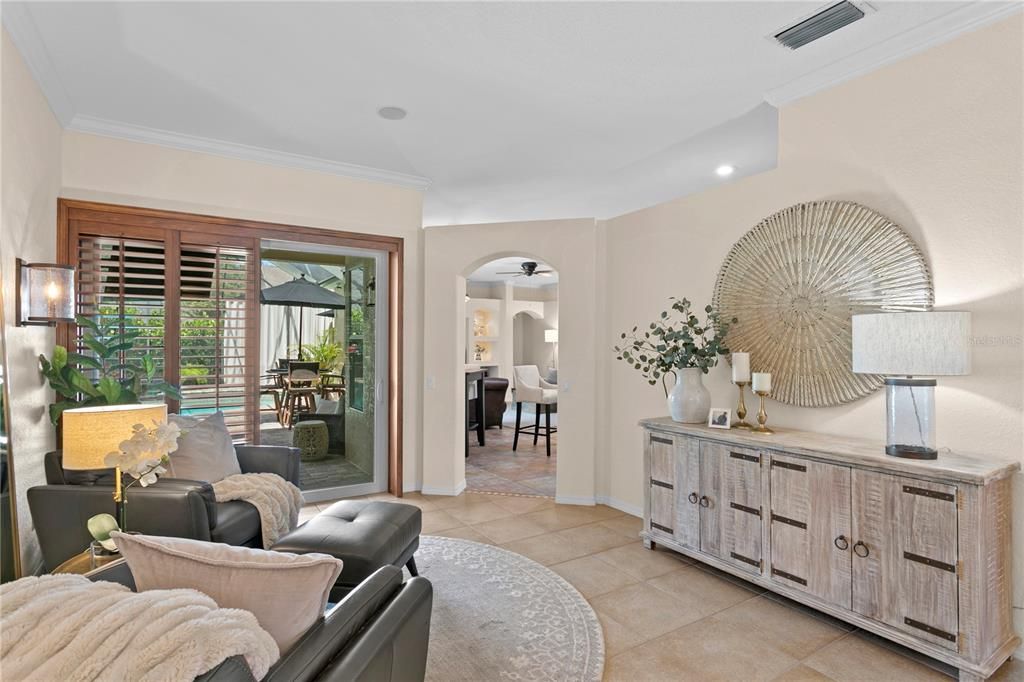 Active With Contract: $650,000 (4 beds, 3 baths, 2418 Square Feet)