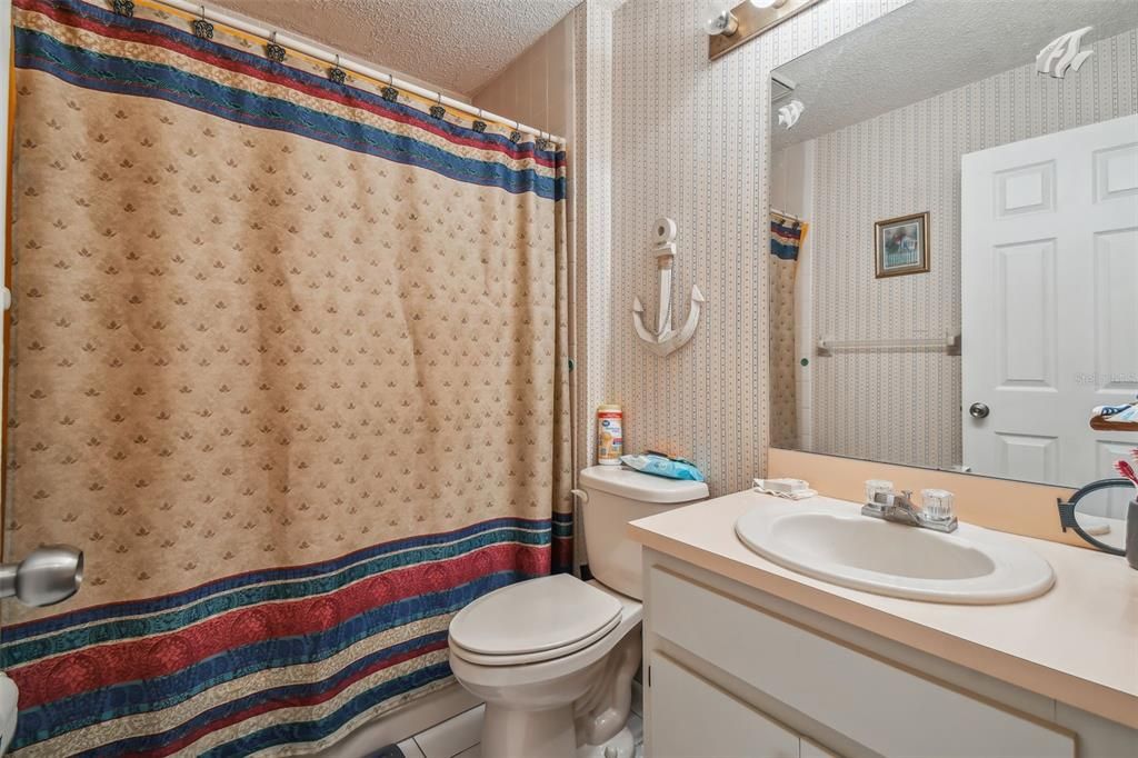 待售: $435,000 (3 贝兹, 2 浴室, 1563 平方英尺)