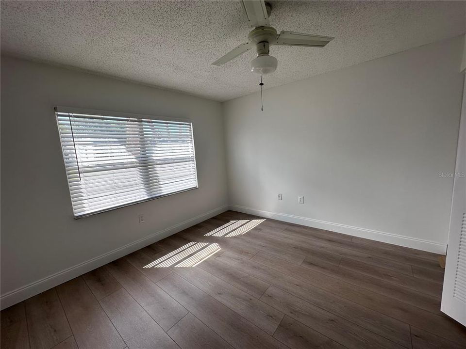 For Rent: $1,950 (2 beds, 2 baths, 865 Square Feet)