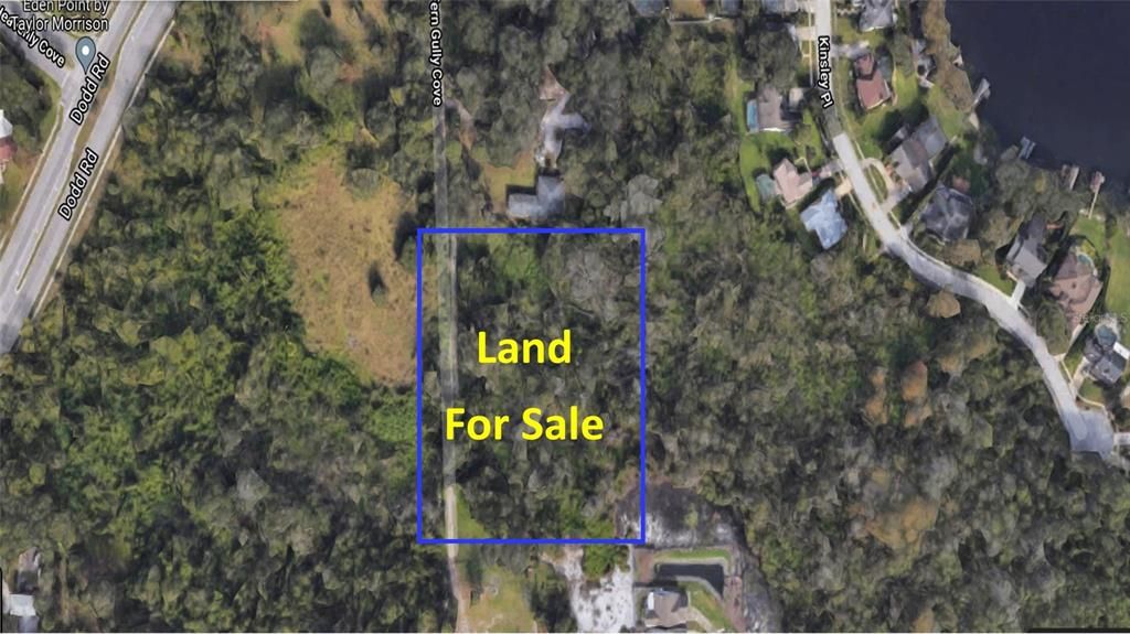 For Sale: $235,000 (3.26 acres)