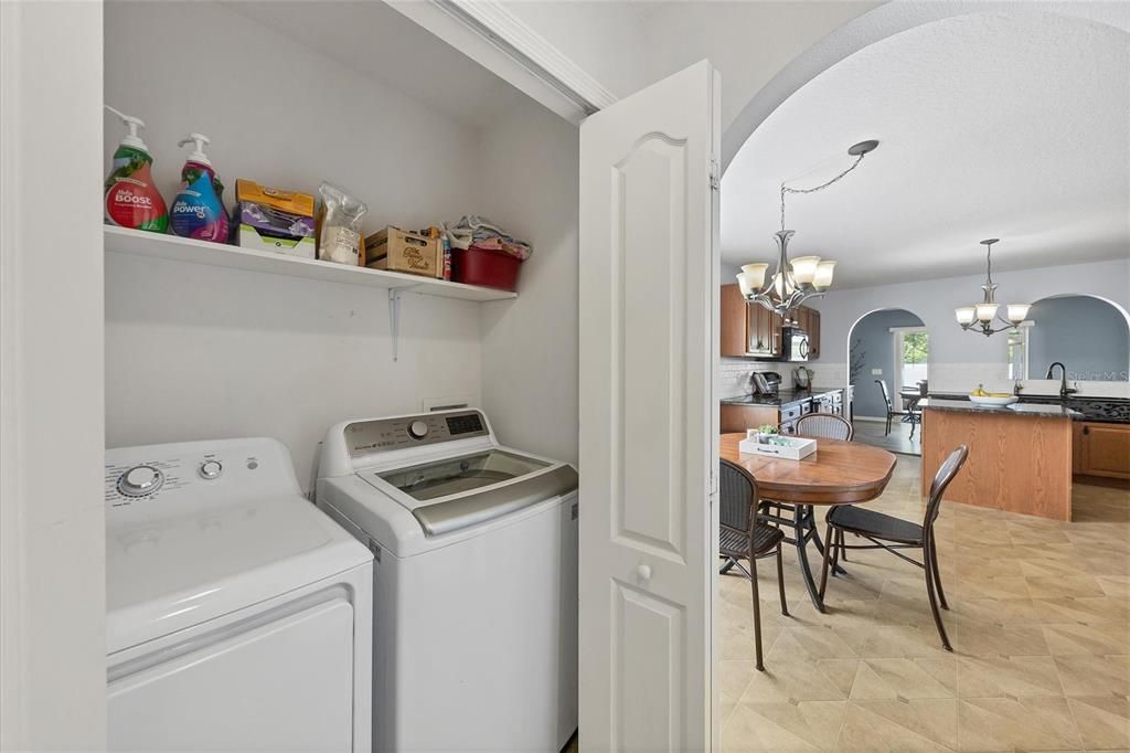 For Sale: $469,000 (4 beds, 2 baths, 2760 Square Feet)