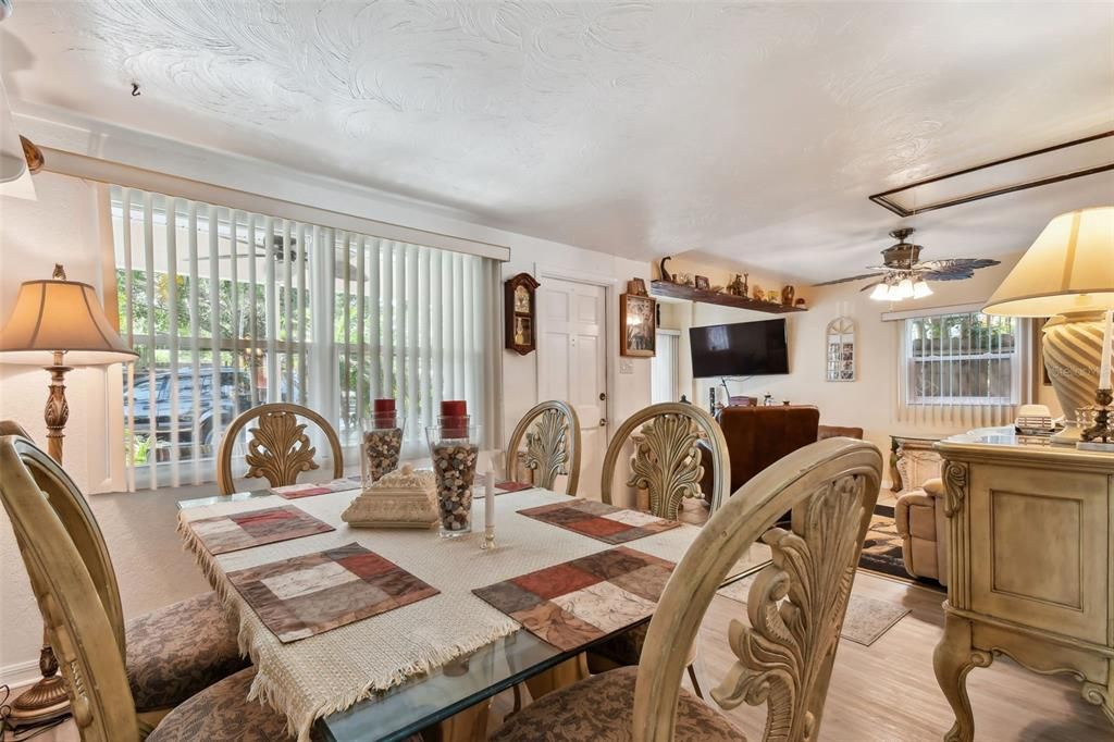 For Sale: $649,900 (3 beds, 2 baths, 2014 Square Feet)