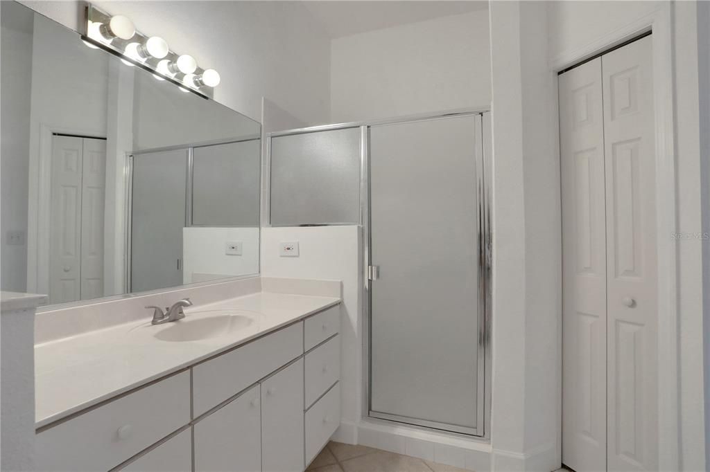 Active With Contract: $492,500 (3 beds, 2 baths, 1598 Square Feet)