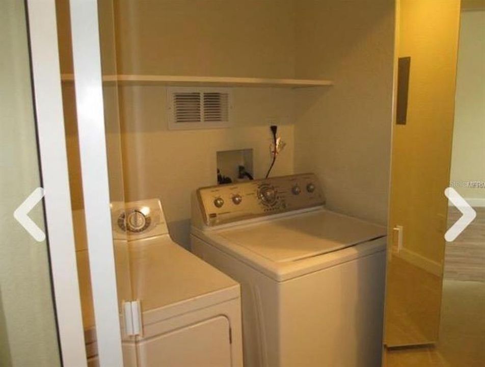 Recently Rented: $1,800 (2 beds, 2 baths, 1140 Square Feet)