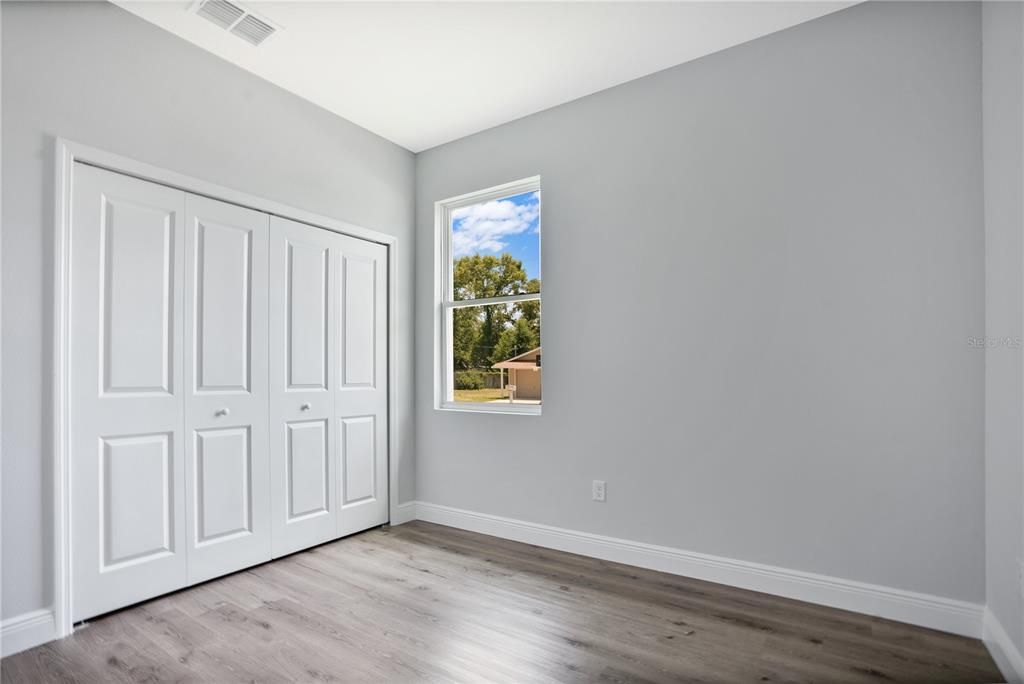 Active With Contract: $285,000 (4 beds, 2 baths, 1636 Square Feet)
