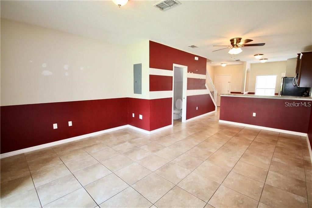 For Rent: $1,900 (2 beds, 2 baths, 1144 Square Feet)