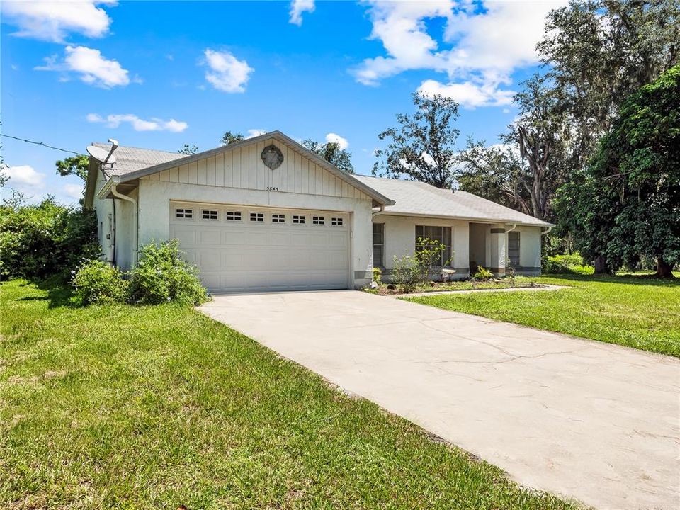 For Sale: $793,500 (3 beds, 2 baths, 1784 Square Feet)