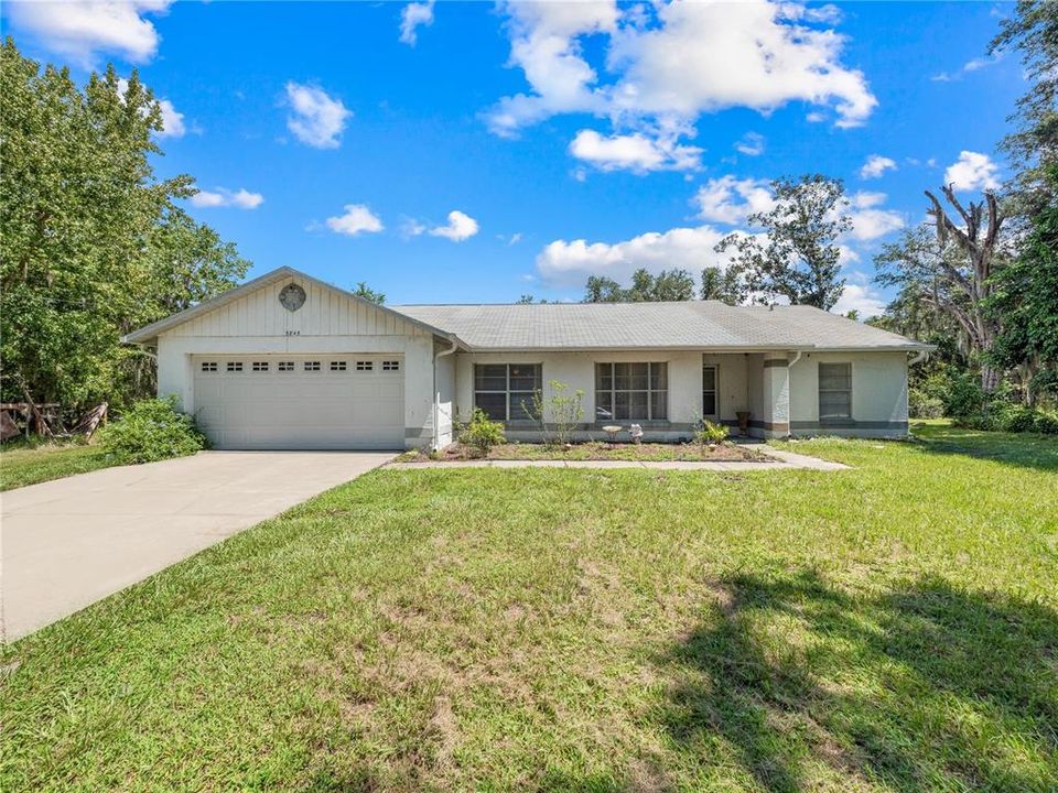 For Sale: $793,500 (3 beds, 2 baths, 1784 Square Feet)