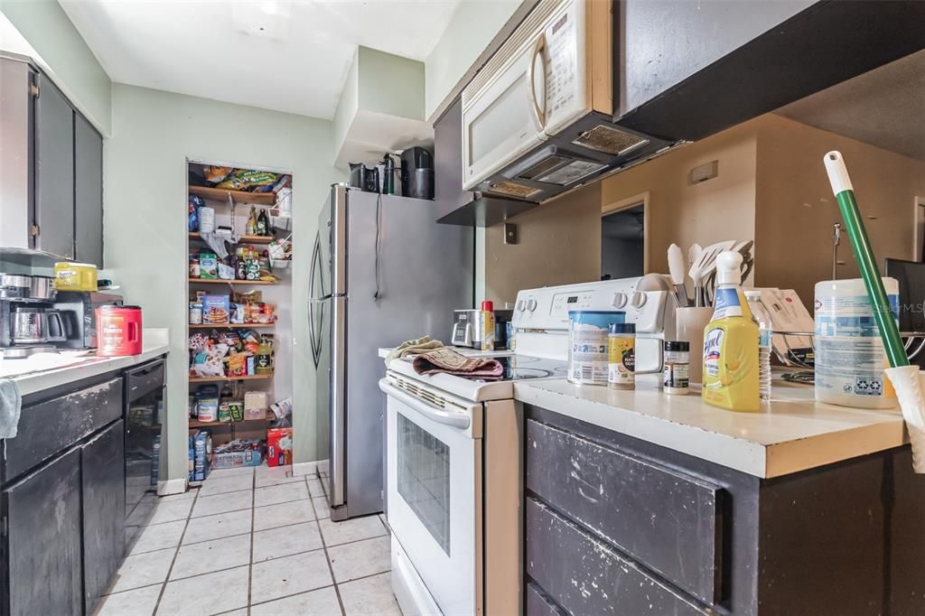 For Sale: $155,000 (3 beds, 1 baths, 1235 Square Feet)